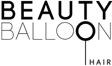 BeautyBalloon Hair | Salon Nijmegen Centrum